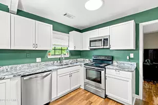 708 Dawn St, Beaufort, SC 29906 - Photo 10