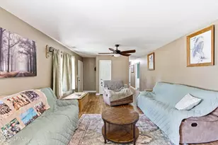 708 Dawn St, Beaufort, SC 29906 - Photo 12