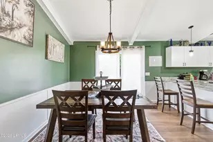 708 Dawn St, Beaufort, SC 29906 - Photo 16
