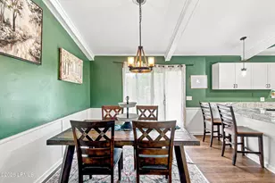 708 Dawn St, Beaufort, SC 29906 - Photo 14