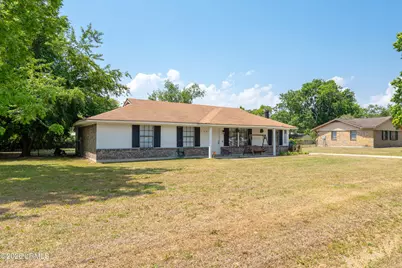 708 Dawn Street, Beaufort, SC 29906 - Photo 6