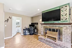 708 Dawn St, Beaufort, SC 29906 - Photo 10