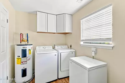 708 Dawn Street, Beaufort, SC 29906 - Photo 22
