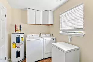 708 Dawn St, Beaufort, SC 29906 - Photo 22