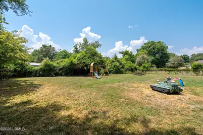 708 Dawn Street, Beaufort, SC 29906 - Photo 38