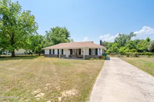 708 Dawn St, Beaufort, SC 29906 - Photo 4