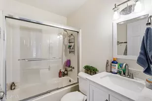 708 Dawn St, Beaufort, SC 29906 - Photo 28