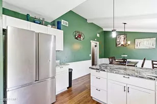 708 Dawn St, Beaufort, SC 29906 - Photo 22