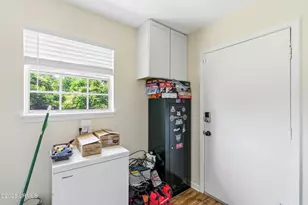 708 Dawn St, Beaufort, SC 29906 - Photo 26