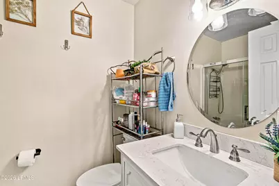 708 Dawn Street, Beaufort, SC 29906 - Photo 26