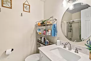 708 Dawn St, Beaufort, SC 29906 - Photo 26