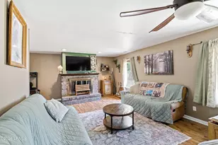 708 Dawn St, Beaufort, SC 29906 - Photo 14