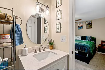708 Dawn Street, Beaufort, SC 29906 - Photo 28