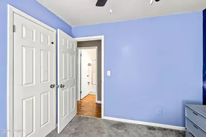 708 Dawn Street, Beaufort, SC 29906 - Photo 30