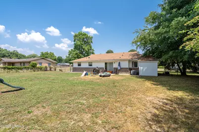 708 Dawn Street, Beaufort, SC 29906 - Photo 36