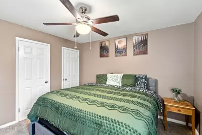708 Dawn Street, Beaufort, SC 29906 - Photo 24