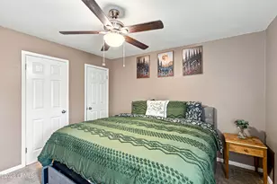 708 Dawn St, Beaufort, SC 29906 - Photo 24