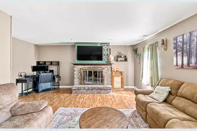 708 Dawn Street, Beaufort, SC 29906 - Photo 18