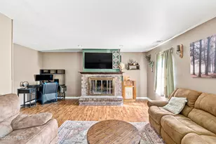 708 Dawn St, Beaufort, SC 29906 - Photo 18