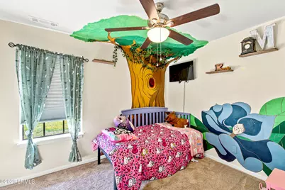 708 Dawn Street, Beaufort, SC 29906 - Photo 32