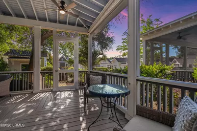7 Canton Row, Beaufort, SC 29906 - Photo 6