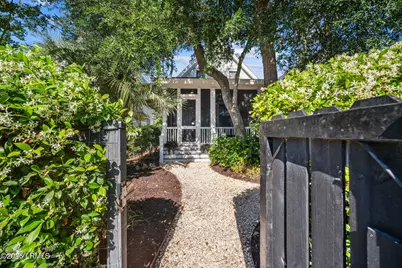 7 Canton Row, Beaufort, SC 29906 - Photo 28