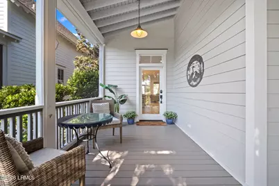 7 Canton Row, Beaufort, SC 29906 - Photo 20