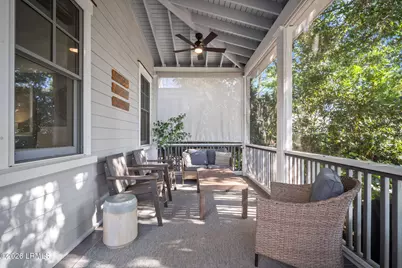 7 Canton Row, Beaufort, SC 29906 - Photo 22