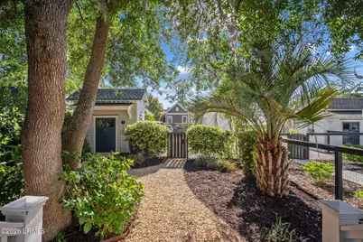 7 Canton Row, Beaufort, SC 29906 - Photo 24