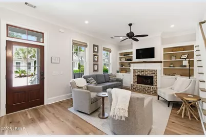 7 Canton Row, Beaufort, SC 29906 - Photo 30