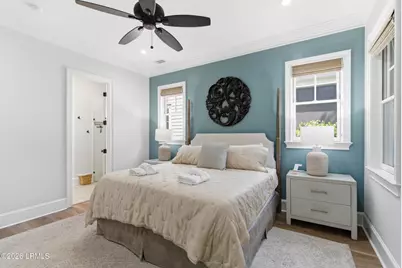 7 Canton Row, Beaufort, SC 29906 - Photo 50