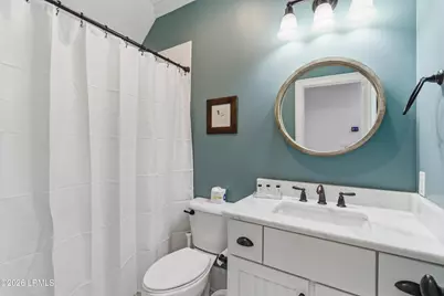 7 Canton Row, Beaufort, SC 29906 - Photo 58