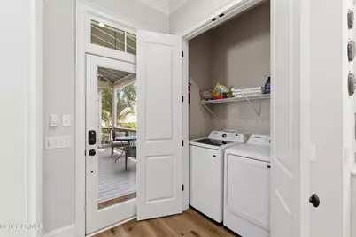 7 Canton Row, Beaufort, SC 29906 - Photo 48