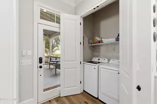 7 Canton Row, Beaufort, SC 29906 - Photo 48