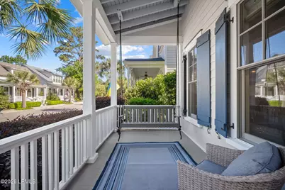 7 Canton Row, Beaufort, SC 29906 - Photo 18