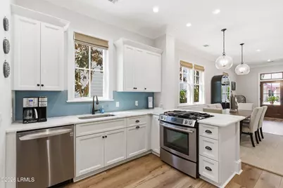 7 Canton Row, Beaufort, SC 29906 - Photo 42