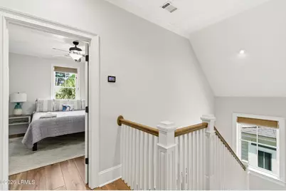 7 Canton Row, Beaufort, SC 29906 - Photo 60