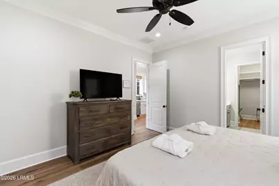 7 Canton Row, Beaufort, SC 29906 - Photo 62