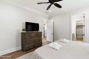 7 Canton Row, Beaufort, SC 29906 - Photo 62