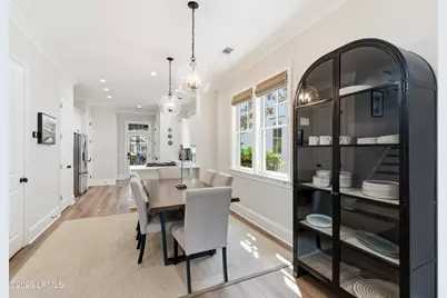 7 Canton Row, Beaufort, SC 29906 - Photo 34