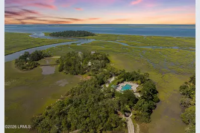 7 Canton Row, Beaufort, SC 29906 - Photo 12