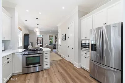 7 Canton Row, Beaufort, SC 29906 - Photo 44