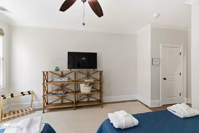 7 Canton Row, Beaufort, SC 29906 - Photo 64