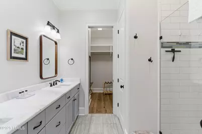 7 Canton Row, Beaufort, SC 29906 - Photo 52