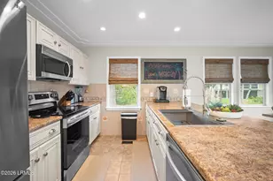 239 Deerfield Ct, Fripp Island, SC 29920 - Photo 6