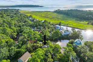 239 Deerfield Ct, Fripp Island, SC 29920 - Photo 36
