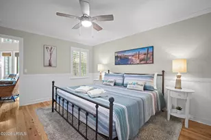 239 Deerfield Ct, Fripp Island, SC 29920 - Photo 14