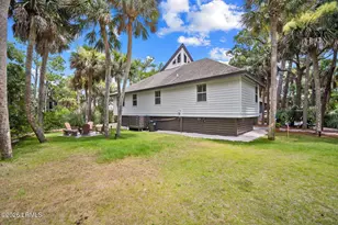 239 Deerfield Ct, Fripp Island, SC 29920 - Photo 30