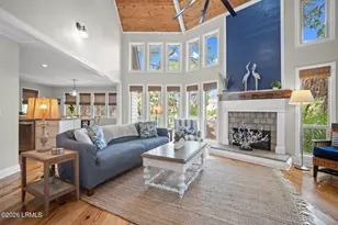 239 Deerfield Ct, Fripp Island, SC 29920 - Photo 4
