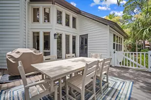 239 Deerfield Ct, Fripp Island, SC 29920 - Photo 26